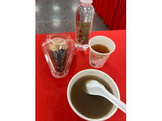 114年8月30日至9月1日六興宮至豐原、花蓮、宜蘭、虎尾參訪交流(3/3)