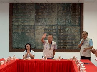 114年8月30日至9月1日六興宮至豐原、花蓮、宜蘭、虎尾參訪交流(3/3)