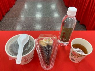 114年8月30日至9月1日六興宮至豐原、花蓮、宜蘭、虎尾參訪交流(3/3)