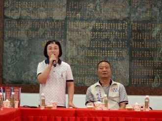 114年8月30日至9月1日六興宮至豐原、花蓮、宜蘭、虎尾參訪交流(3/3)