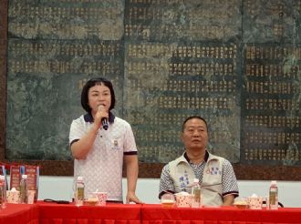 114年8月30日至9月1日六興宮至豐原、花蓮、宜蘭、虎尾參訪交流(3/3)