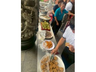 114年8月30日至9月1日六興宮至豐原、花蓮、宜蘭、虎尾參訪交流(3/3)
