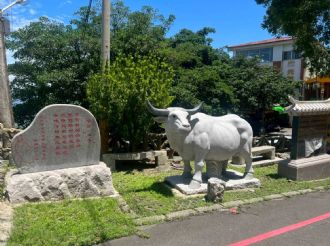 114年6月13日-14日參加高雄霞海城隍廟慶典暨訪宮(2/2)
