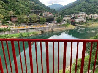 114年9月20日-21日六興宮至士林慈諴宮、烏來福德宮、澳底仁和宮、土城五穀先帝廟、中和碧河宮、中和廣濟宮福和宮參訪交流-2/2