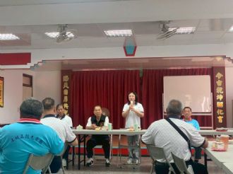114年9月20日-21日六興宮至士林慈諴宮、烏來福德宮、澳底仁和宮、土城五穀先帝廟、中和碧河宮、中和廣濟宮福和宮參訪交流-2/2
