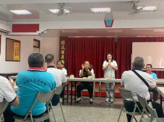 114年9月20日-21日六興宮至士林慈諴宮、烏來福德宮、澳底仁和宮、土城五穀先帝廟、中和碧河宮、中和廣濟宮福和宮參訪交流-2/2