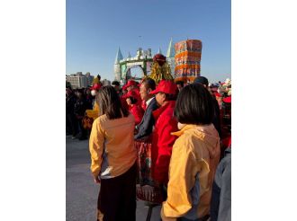 115年3月12日台灣燈會~閃耀嘉義(1/3)