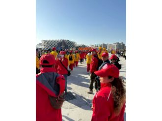 115年3月12日台灣燈會~閃耀嘉義(1/3)