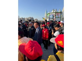 115年3月12日台灣燈會~閃耀嘉義(2/3)