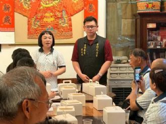 115年3月24日-28日【六正方圓∞囍∞興馬必達】馬來西亞文化交流活動(2/2)