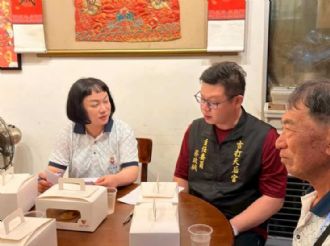 115年3月24日-28日【六正方圓∞囍∞興馬必達】馬來西亞文化交流活動(2/2)
