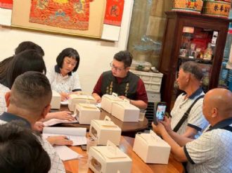 115年3月24日-28日【六正方圓∞囍∞興馬必達】馬來西亞文化交流活動(2/2)