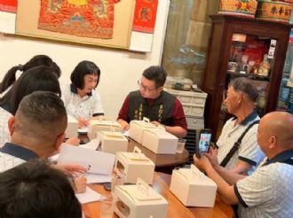 115年3月24日-28日【六正方圓∞囍∞興馬必達】馬來西亞文化交流活動(2/2)