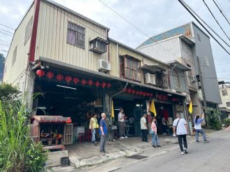 114年5月18日-19日參加台灣媽祖聯誼會人間媽祖領獎暨參訪(1/2)
