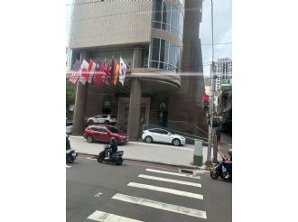 114年5月18日-19日參加台灣媽祖聯誼會人間媽祖領獎暨參訪(1/2)