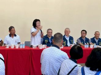 114年7月1日-2日六興宮至太極恩主寺、正一天師宮、海口福元宮、八里南嶽宮、竹圍福海宮、永和保福宮、松山慈祐宮、獅潭義民廟參訪1