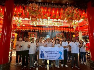 114年7月1日-2日六興宮至太極恩主寺、正一天師宮、海口福元宮、八里南嶽宮、竹圍福海宮、永和保福宮、松山慈祐宮、獅潭義民廟參訪1
