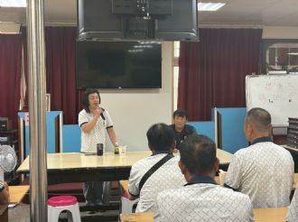 114年7月23日六興宮至民雄雙福保安宮、嘉義南興宮、水上璿宿上天宮、下營九龍太子宮參訪