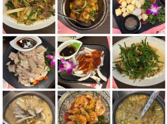 114年8月30日至9月1日六興宮至豐原、花蓮、宜蘭、虎尾參訪交流(1/3)