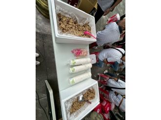114年8月30日至9月1日六興宮至豐原、花蓮、宜蘭、虎尾參訪交流(1/3)