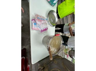 114年8月30日至9月1日六興宮至豐原、花蓮、宜蘭、虎尾參訪交流(1/3)