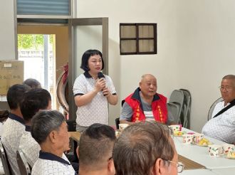 114年8月30日至9月1日六興宮至豐原、花蓮、宜蘭、虎尾參訪交流(1/3)