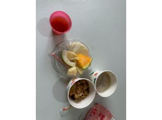 114年8月30日至9月1日六興宮至豐原、花蓮、宜蘭、虎尾參訪交流(1/3)