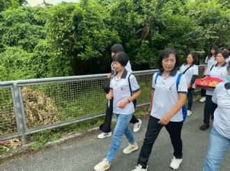 114年8月30日至9月1日六興宮至豐原、花蓮、宜蘭、虎尾參訪交流(1/3)