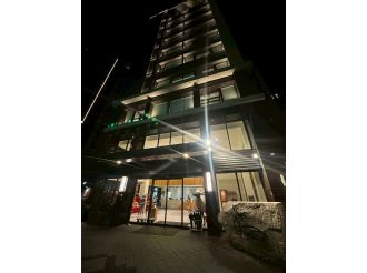 114年8月30日至9月1日六興宮至豐原、花蓮、宜蘭、虎尾參訪交流(1/3)