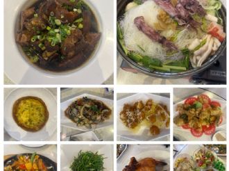114年8月30日至9月1日六興宮至豐原、花蓮、宜蘭、虎尾參訪交流(1/3)