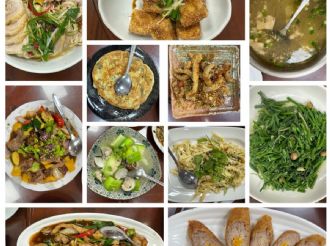 114年8月30日至9月1日六興宮至豐原、花蓮、宜蘭、虎尾參訪交流(1/3)