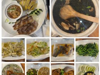 114年8月30日至9月1日六興宮至豐原、花蓮、宜蘭、虎尾參訪交流(1/3)