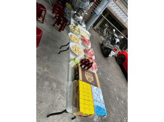 114年8月30日至9月1日六興宮至豐原、花蓮、宜蘭、虎尾參訪交流(1/3)