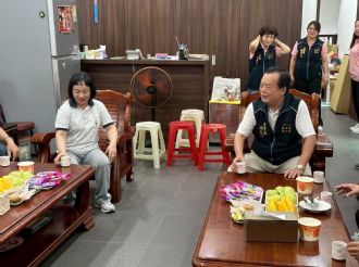 114年9月20日-21日六興宮至士林慈諴宮、烏來福德宮、澳底仁和宮、土城五穀先帝廟、中和碧河宮、中和廣濟宮福和宮參訪交流-2/2