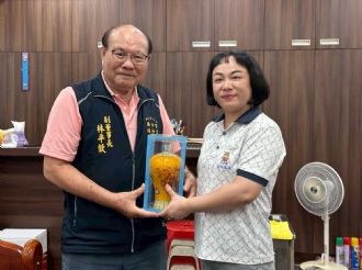 114年9月20日-21日六興宮至士林慈諴宮、烏來福德宮、澳底仁和宮、土城五穀先帝廟、中和碧河宮、中和廣濟宮福和宮參訪交流-2/2