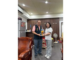 114年9月20日-21日六興宮至士林慈諴宮、烏來福德宮、澳底仁和宮、土城五穀先帝廟、中和碧河宮、中和廣濟宮福和宮參訪交流-2/2