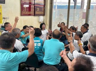 114年9月20日-21日六興宮至士林慈諴宮、烏來福德宮、澳底仁和宮、土城五穀先帝廟、中和碧河宮、中和廣濟宮福和宮參訪交流-2/2