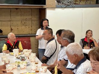 114年9月20日-21日六興宮至士林慈諴宮、烏來福德宮、澳底仁和宮、土城五穀先帝廟、中和碧河宮、中和廣濟宮福和宮參訪交流-1/2