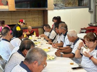 114年9月20日-21日六興宮至士林慈諴宮、烏來福德宮、澳底仁和宮、土城五穀先帝廟、中和碧河宮、中和廣濟宮福和宮參訪交流-1/2