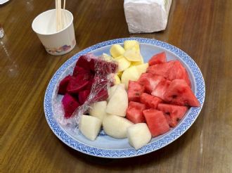 114年9月20日-21日六興宮至士林慈諴宮、烏來福德宮、澳底仁和宮、土城五穀先帝廟、中和碧河宮、中和廣濟宮福和宮參訪交流-2/2