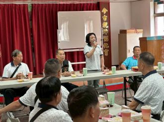 114年9月20日-21日六興宮至士林慈諴宮、烏來福德宮、澳底仁和宮、土城五穀先帝廟、中和碧河宮、中和廣濟宮福和宮參訪交流-1/2