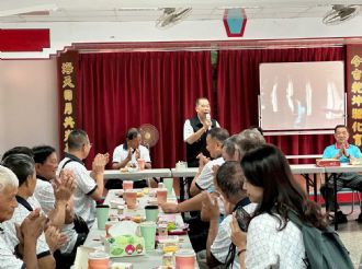 114年9月20日-21日六興宮至士林慈諴宮、烏來福德宮、澳底仁和宮、土城五穀先帝廟、中和碧河宮、中和廣濟宮福和宮參訪交流-1/2