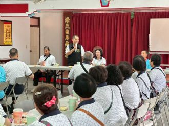 114年9月20日-21日六興宮至士林慈諴宮、烏來福德宮、澳底仁和宮、土城五穀先帝廟、中和碧河宮、中和廣濟宮福和宮參訪交流-1/2
