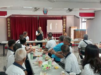 114年9月20日-21日六興宮至士林慈諴宮、烏來福德宮、澳底仁和宮、土城五穀先帝廟、中和碧河宮、中和廣濟宮福和宮參訪交流-1/2