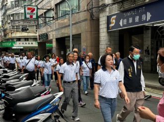 113年9月29-30日參加台北玉旨靈安宮入火安座。暨至板橋江仔翠聖天宮、板橋後埔福德宮、板橋慈惠宮、益堂烘焙本舖、清水佑天宮參訪。