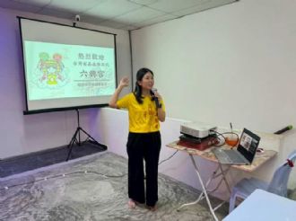 115年3月24日-28日【六正方圓∞囍∞興馬必達】馬來西亞文化交流活動(2/2)