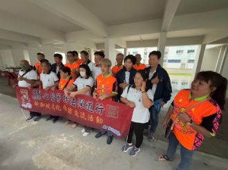 114年2月17日-19日【心量等持．量．法深道行】文化參訪交流活動，活動二：三天二夜新加坡參訪行程