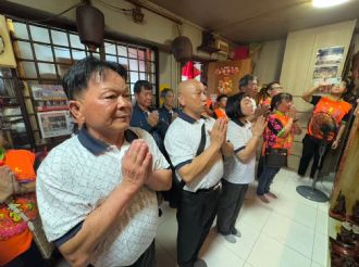 114年2月17日-19日【心量等持．量．法深道行】文化參訪交流活動，活動二：三天二夜新加坡參訪行程
