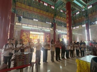 114年5月12日-16日【六馬通行日盛興】馬來西亞文化交流活動(2/3)