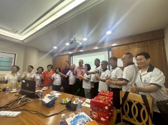 114年5月12日-16日【六馬通行日盛興】馬來西亞文化交流活動(2/3)